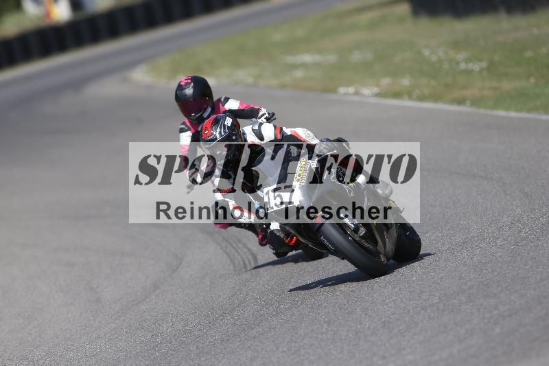 /31 02.08.2026  TIMMOT ADR/Gruppe C/157